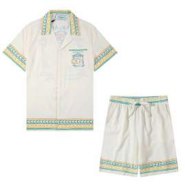 Picture of Casablanca Shirt Pant Suits _SKUCasablancaM-3XLmytx977577120851
